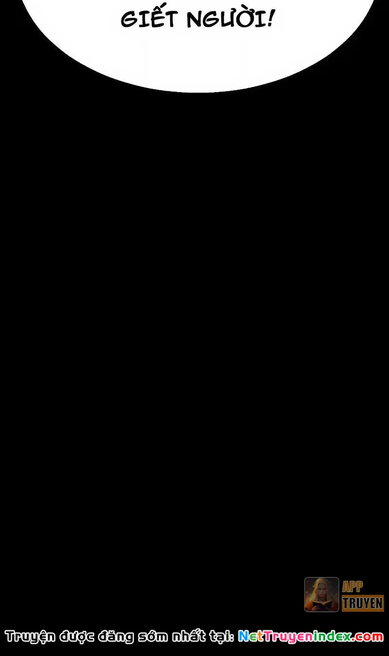 Tội Ác Chi Thành Chapter 17 - 36