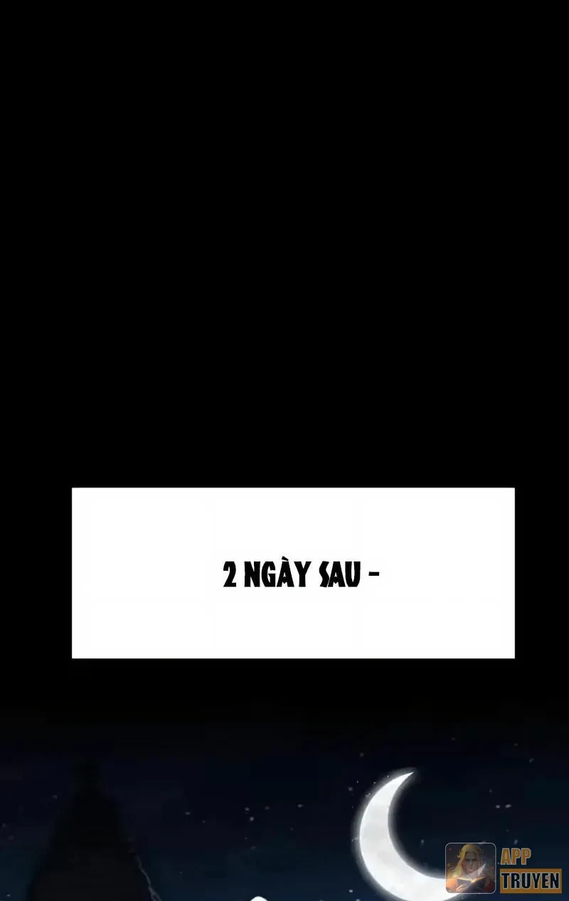 Tội Ác Chi Thành Chapter 17 - 37