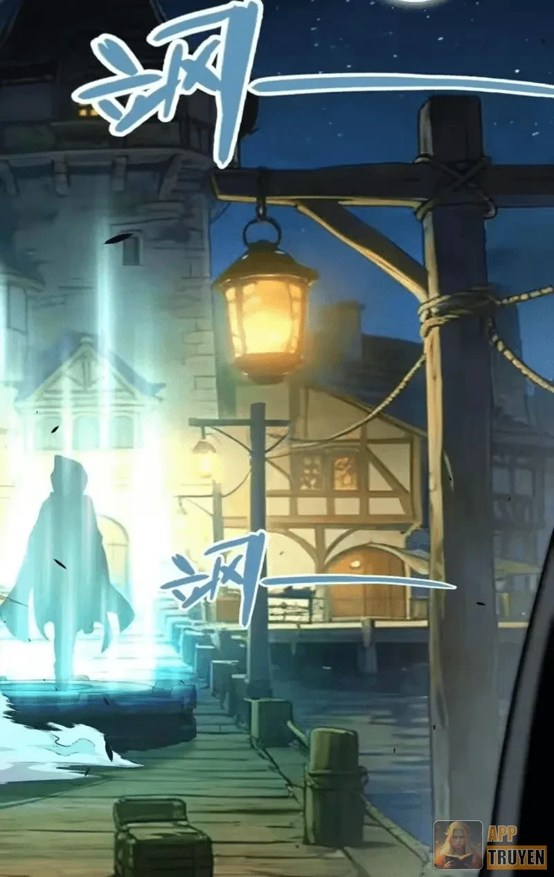 Tội Ác Chi Thành Chapter 17 - 38