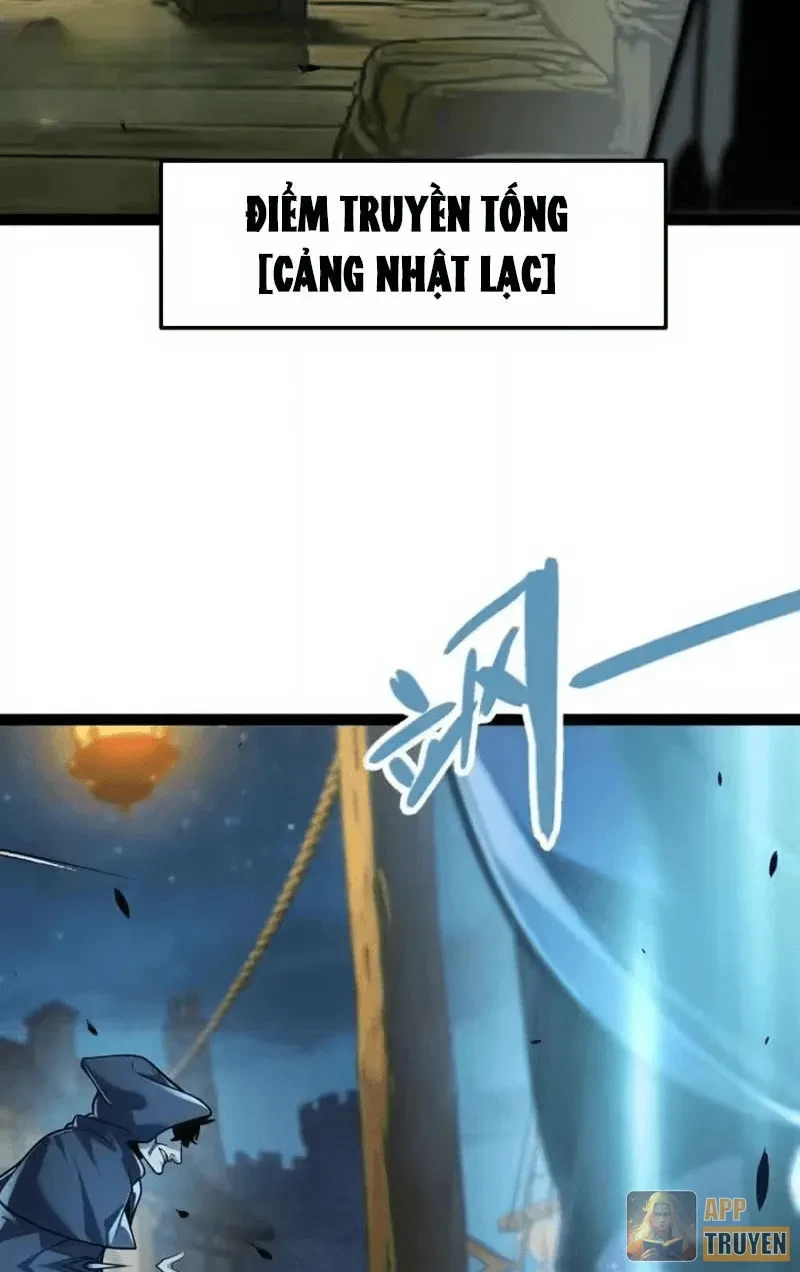 Tội Ác Chi Thành Chapter 17 - 39
