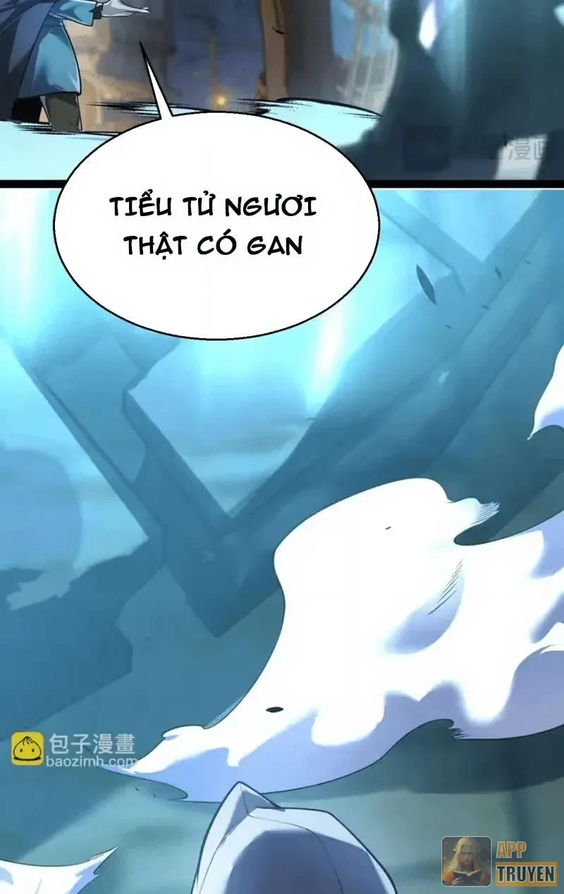 Tội Ác Chi Thành Chapter 17 - 40