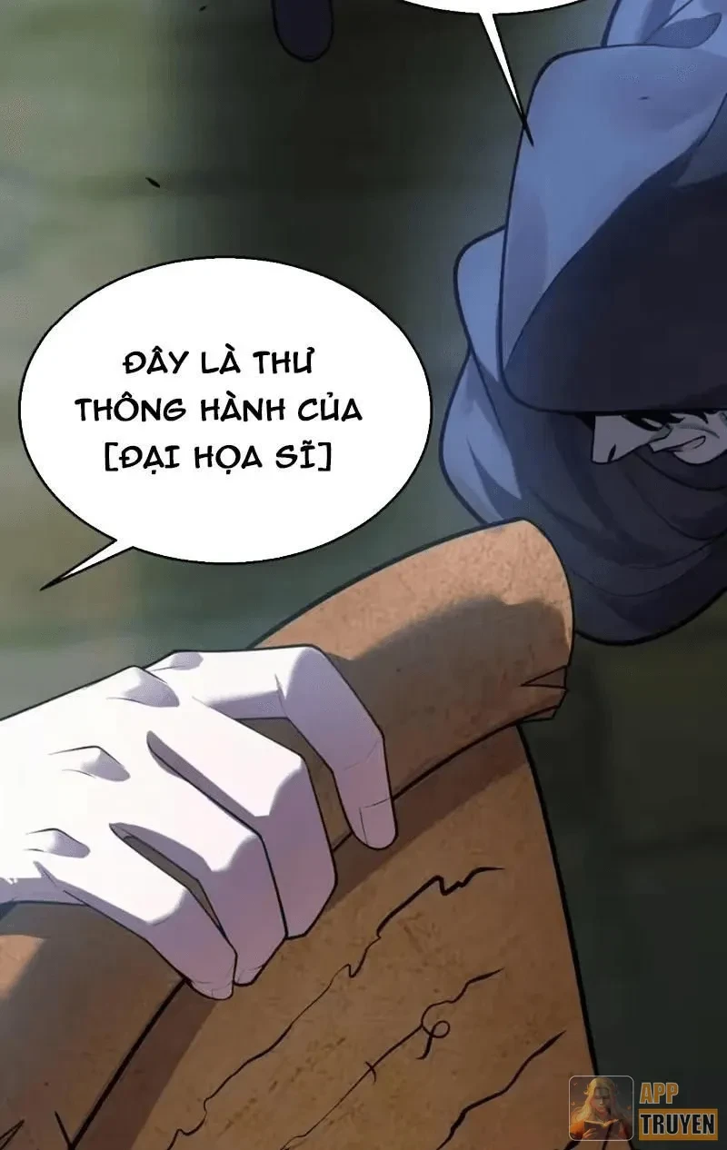 Tội Ác Chi Thành Chapter 17 - 42