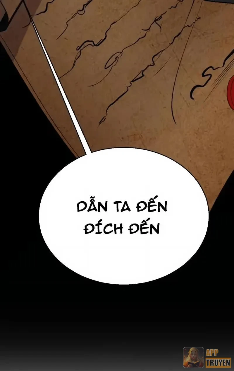 Tội Ác Chi Thành Chapter 17 - 43