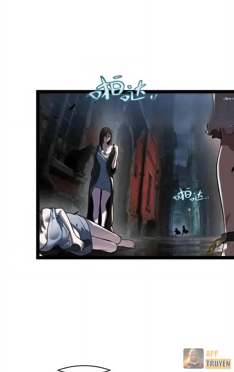 Tội Ác Chi Thành Chapter 17 - 45