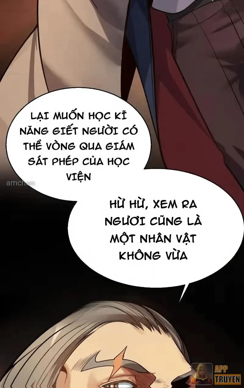 Tội Ác Chi Thành Chapter 17 - 49
