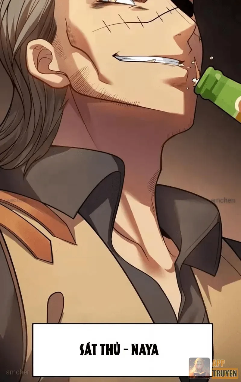 Tội Ác Chi Thành Chapter 17 - 50