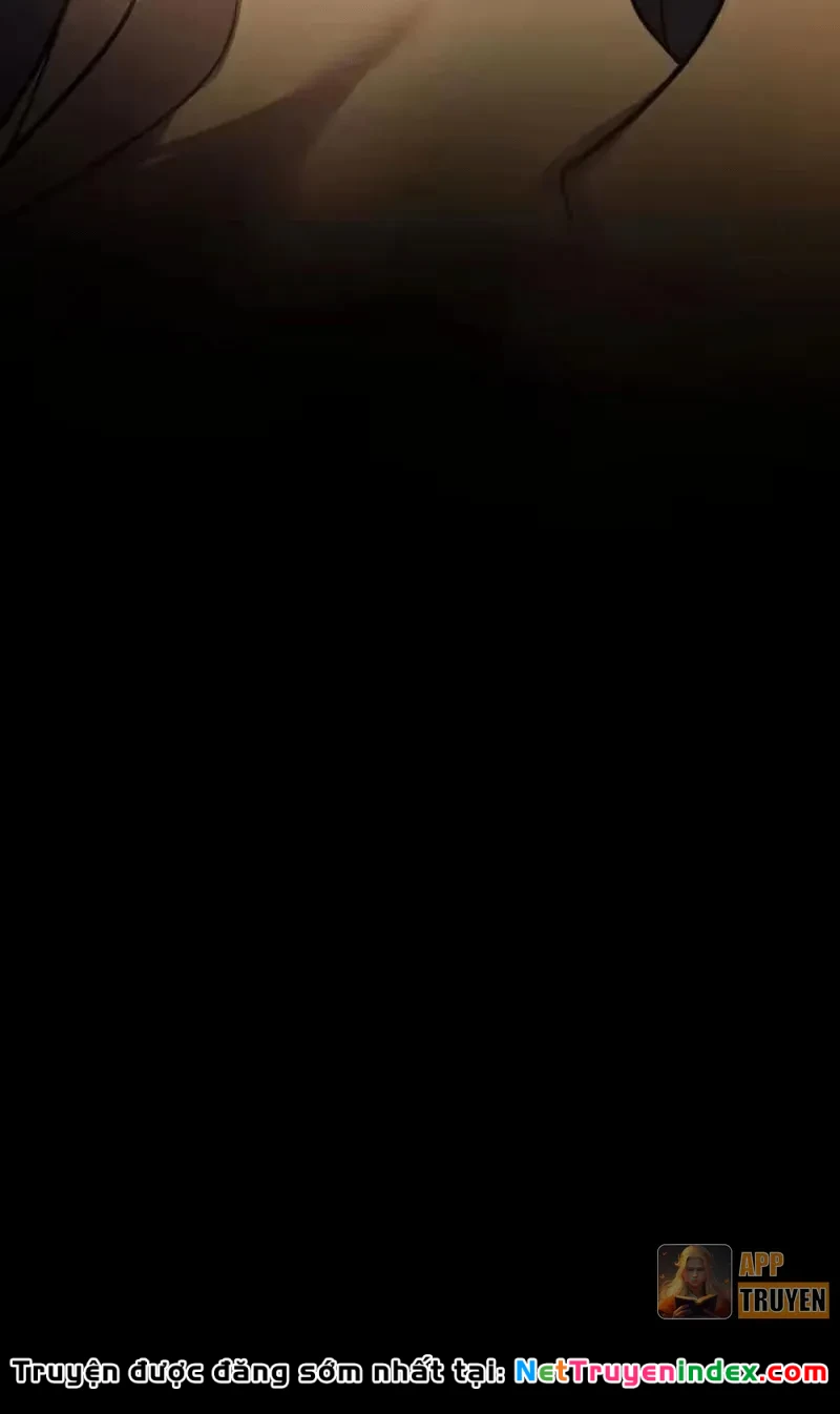 Tội Ác Chi Thành Chapter 17 - 51