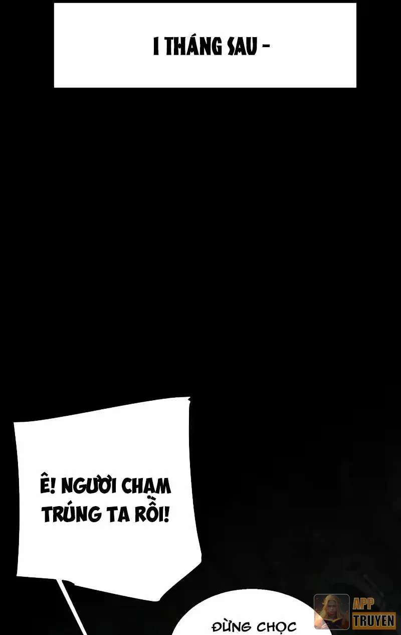 Tội Ác Chi Thành Chapter 17 - 52