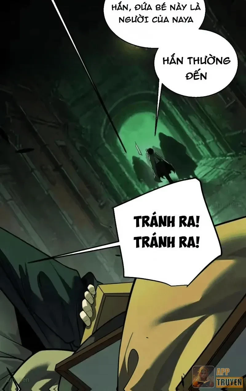 Tội Ác Chi Thành Chapter 17 - 53