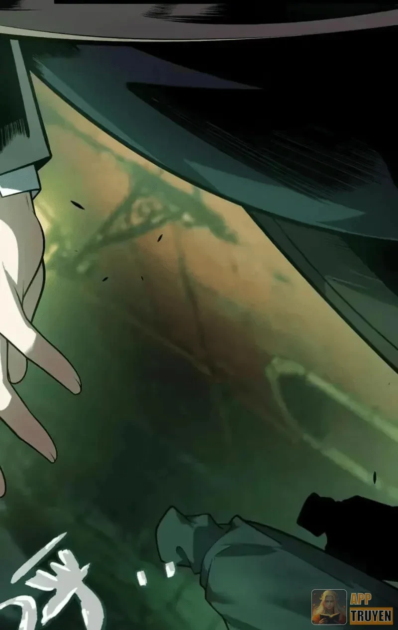 Tội Ác Chi Thành Chapter 17 - 55