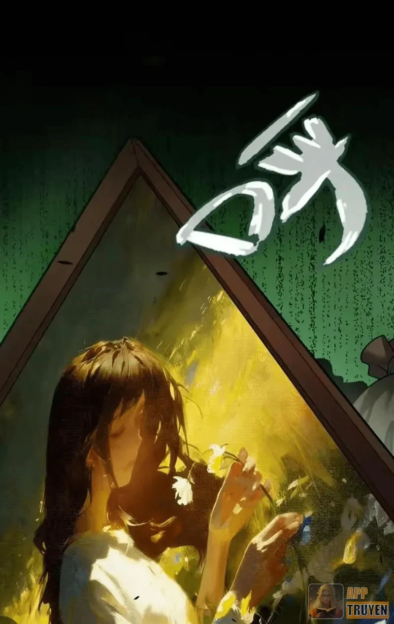 Tội Ác Chi Thành Chapter 17 - 57