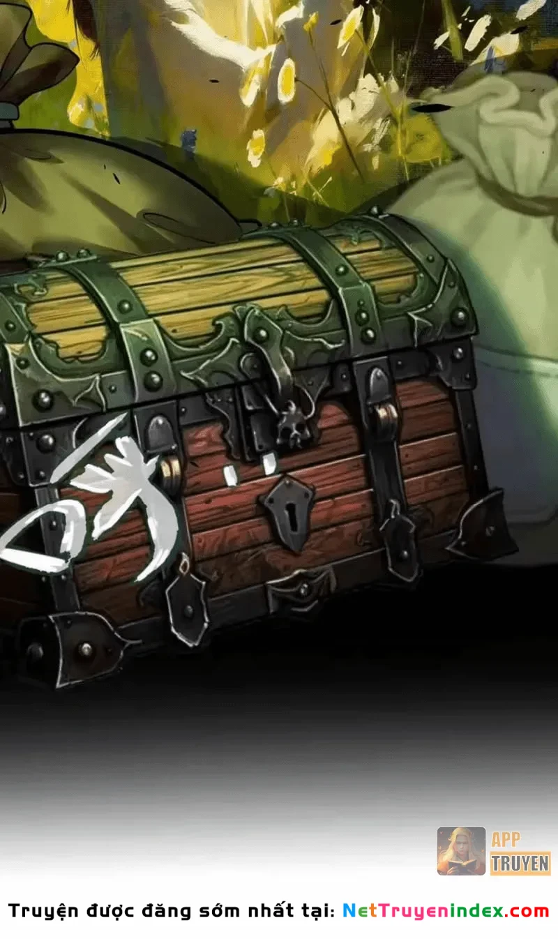 Tội Ác Chi Thành Chapter 17 - 58