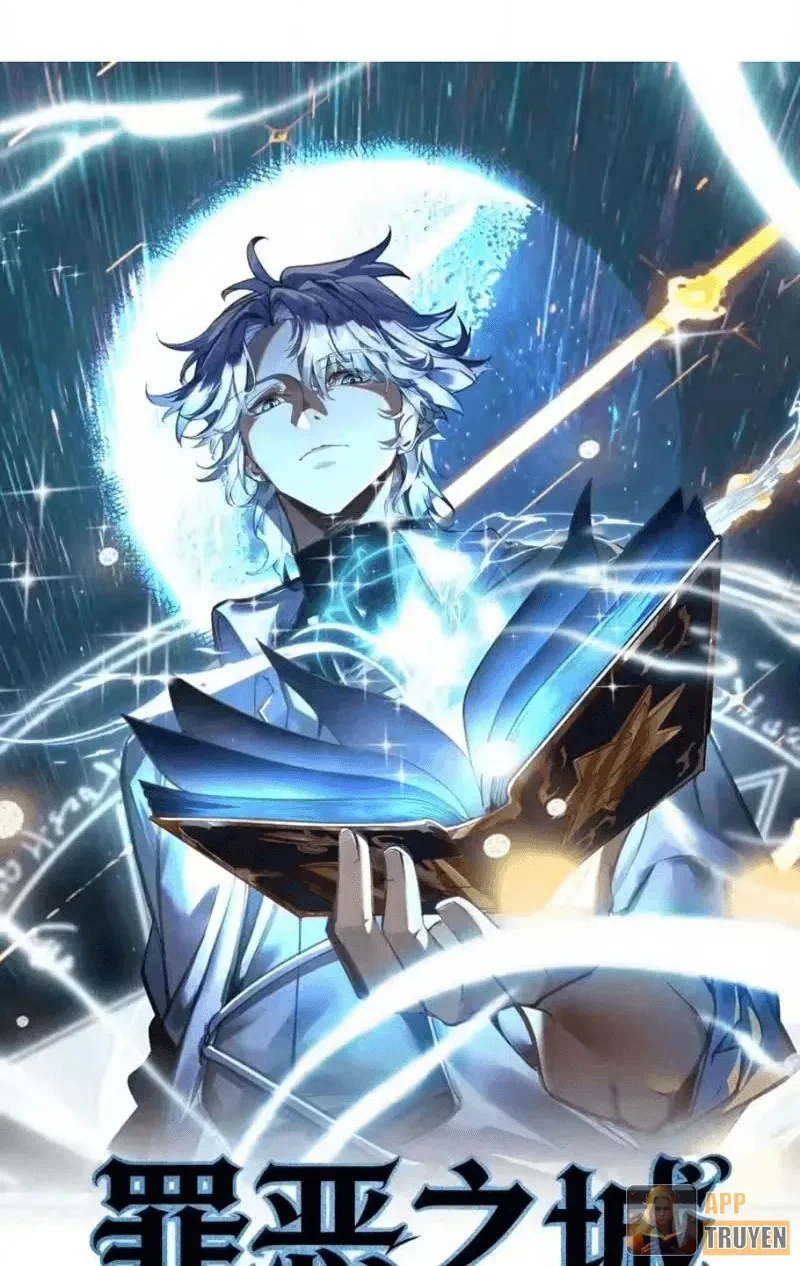 Tội Ác Chi Thành Chapter 17 - 59