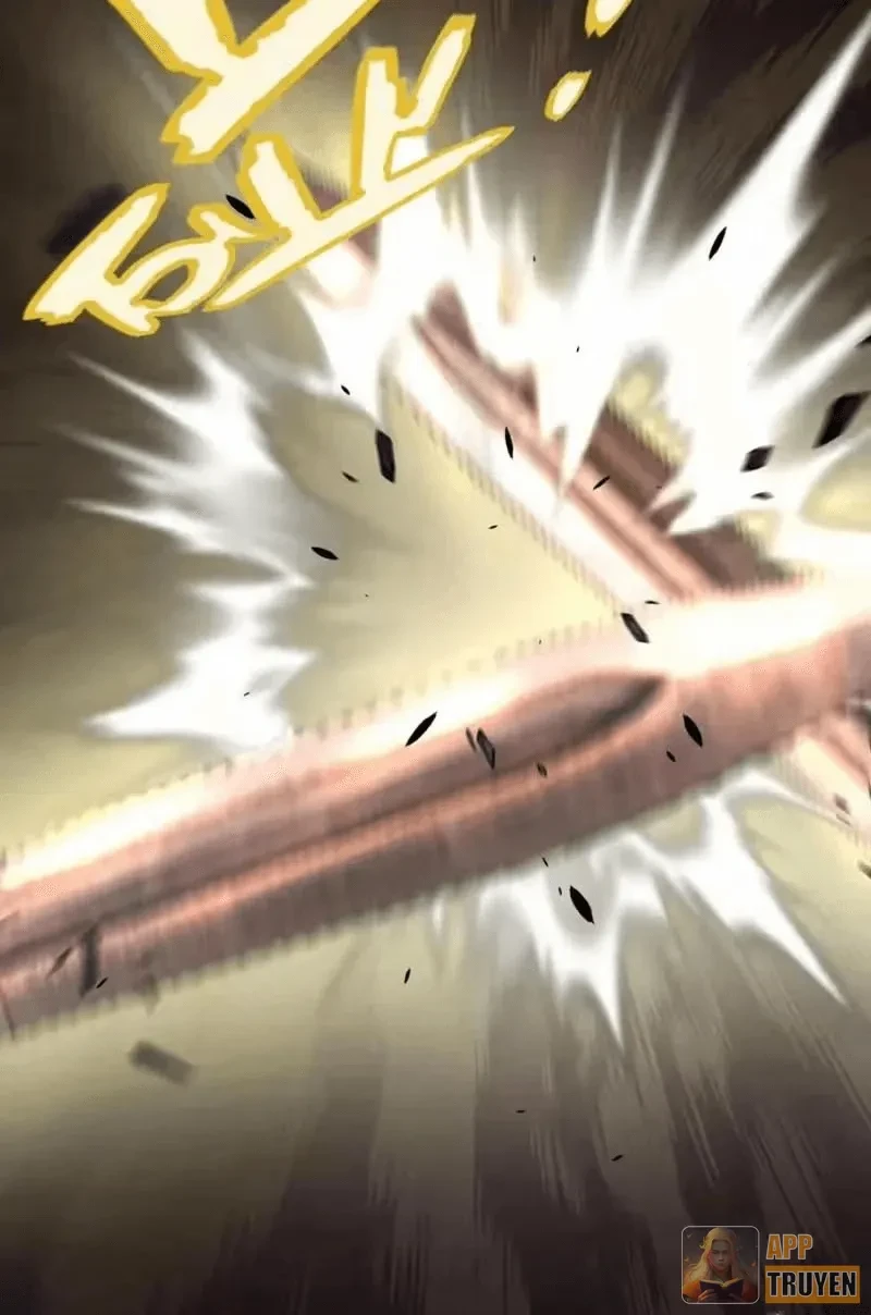 Tội Ác Chi Thành Chapter 17 - 61