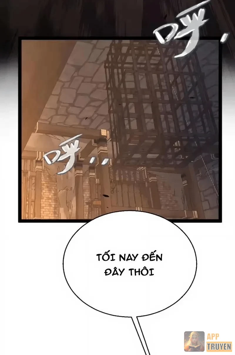 Tội Ác Chi Thành Chapter 17 - 62