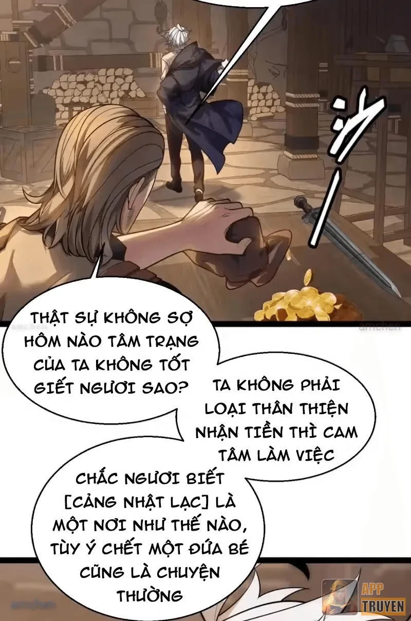 Tội Ác Chi Thành Chapter 17 - 64