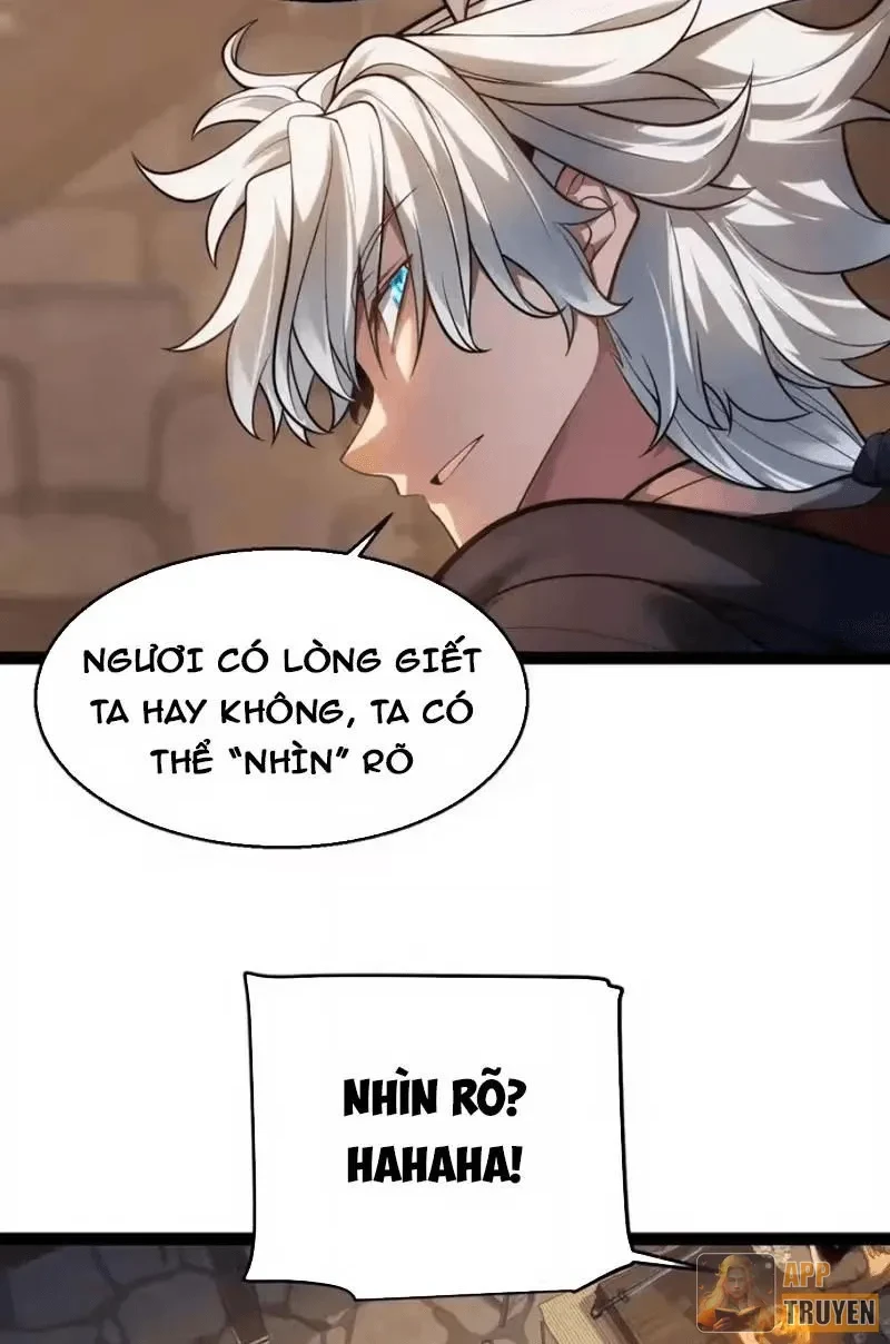 Tội Ác Chi Thành Chapter 17 - 65