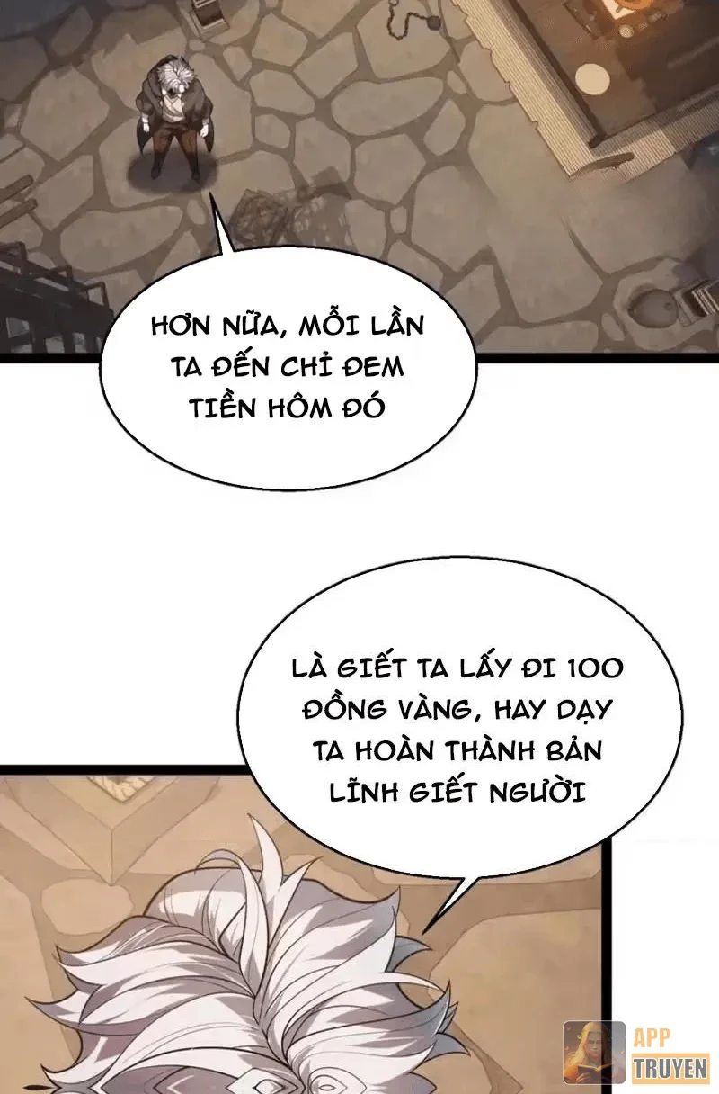 Tội Ác Chi Thành Chapter 17 - 66
