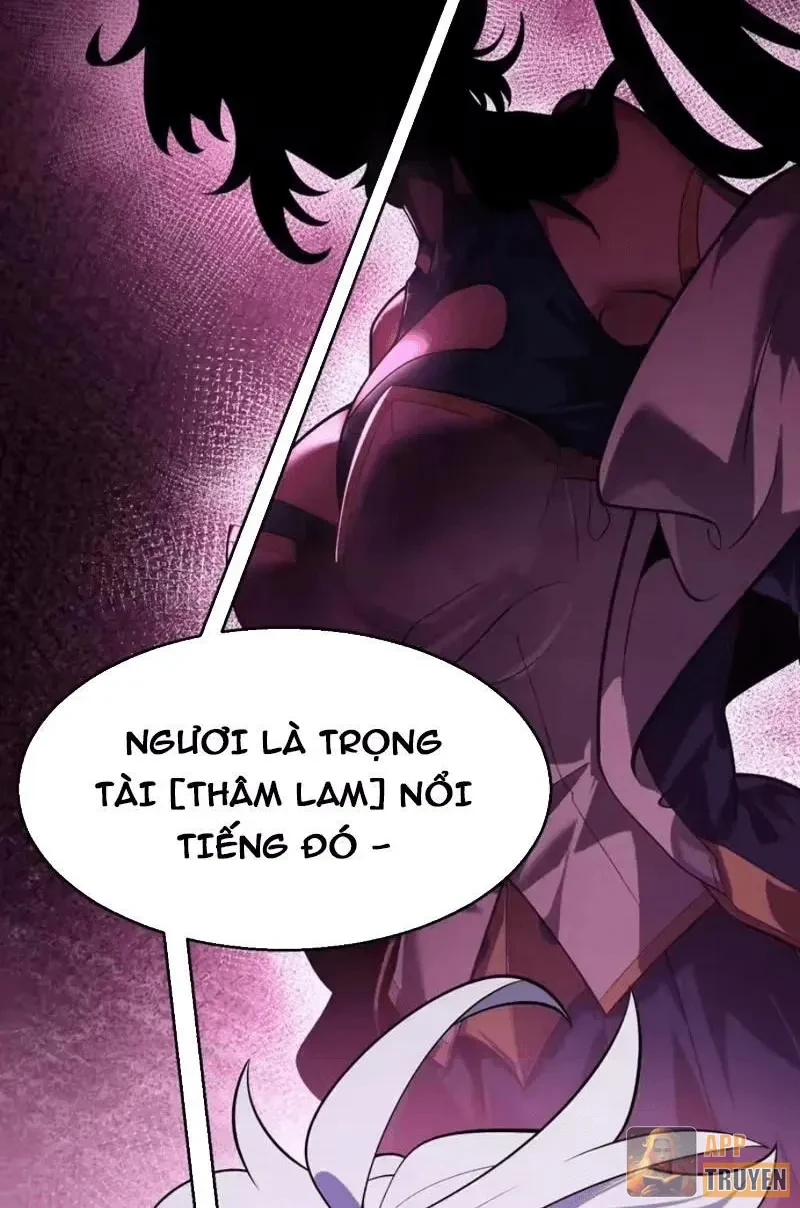 Tội Ác Chi Thành Chapter 17 - 69