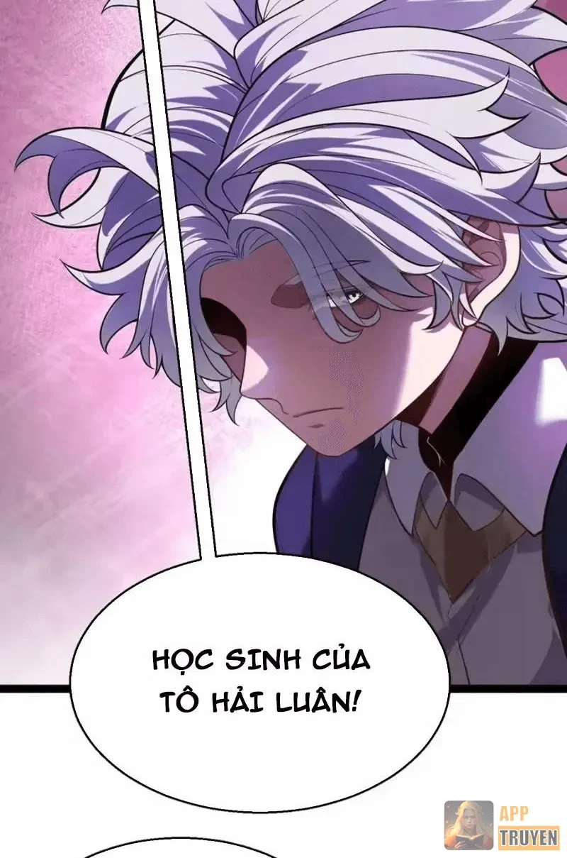 Tội Ác Chi Thành Chapter 17 - 70