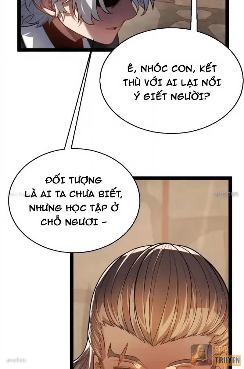 Tội Ác Chi Thành Chapter 17 - 72