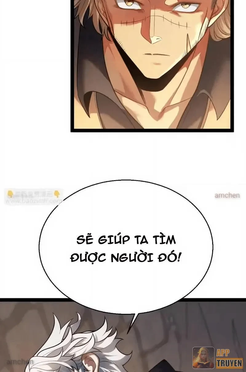 Tội Ác Chi Thành Chapter 17 - 73