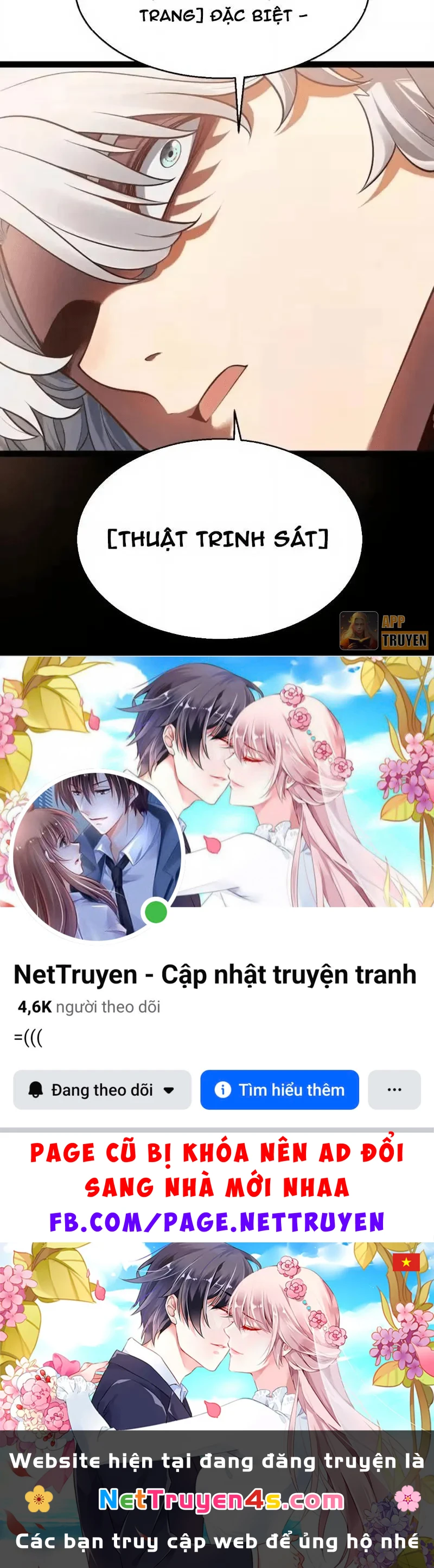 Tội Ác Chi Thành Chapter 17 - 75