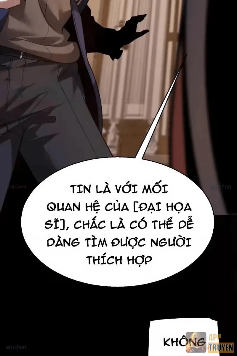 Tội Ác Chi Thành Chapter 18 - 2