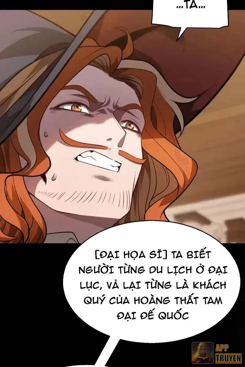 Tội Ác Chi Thành Chapter 18 - 3