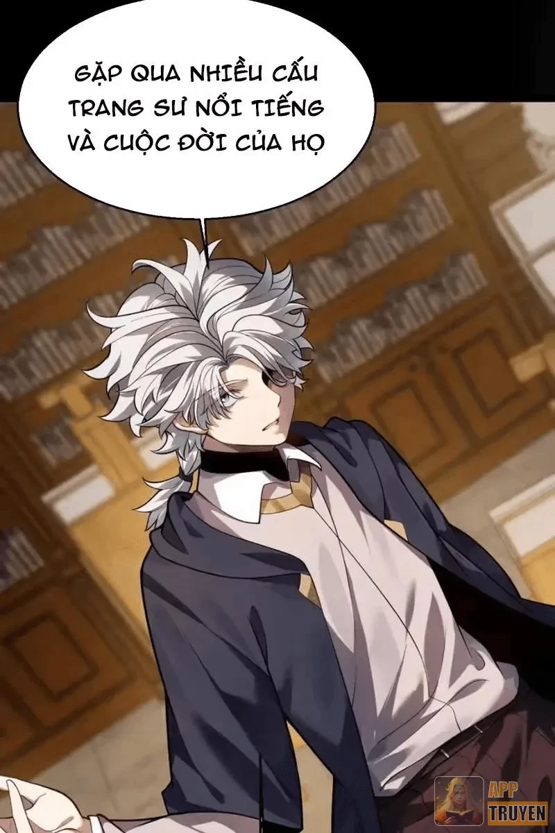 Tội Ác Chi Thành Chapter 18 - 4