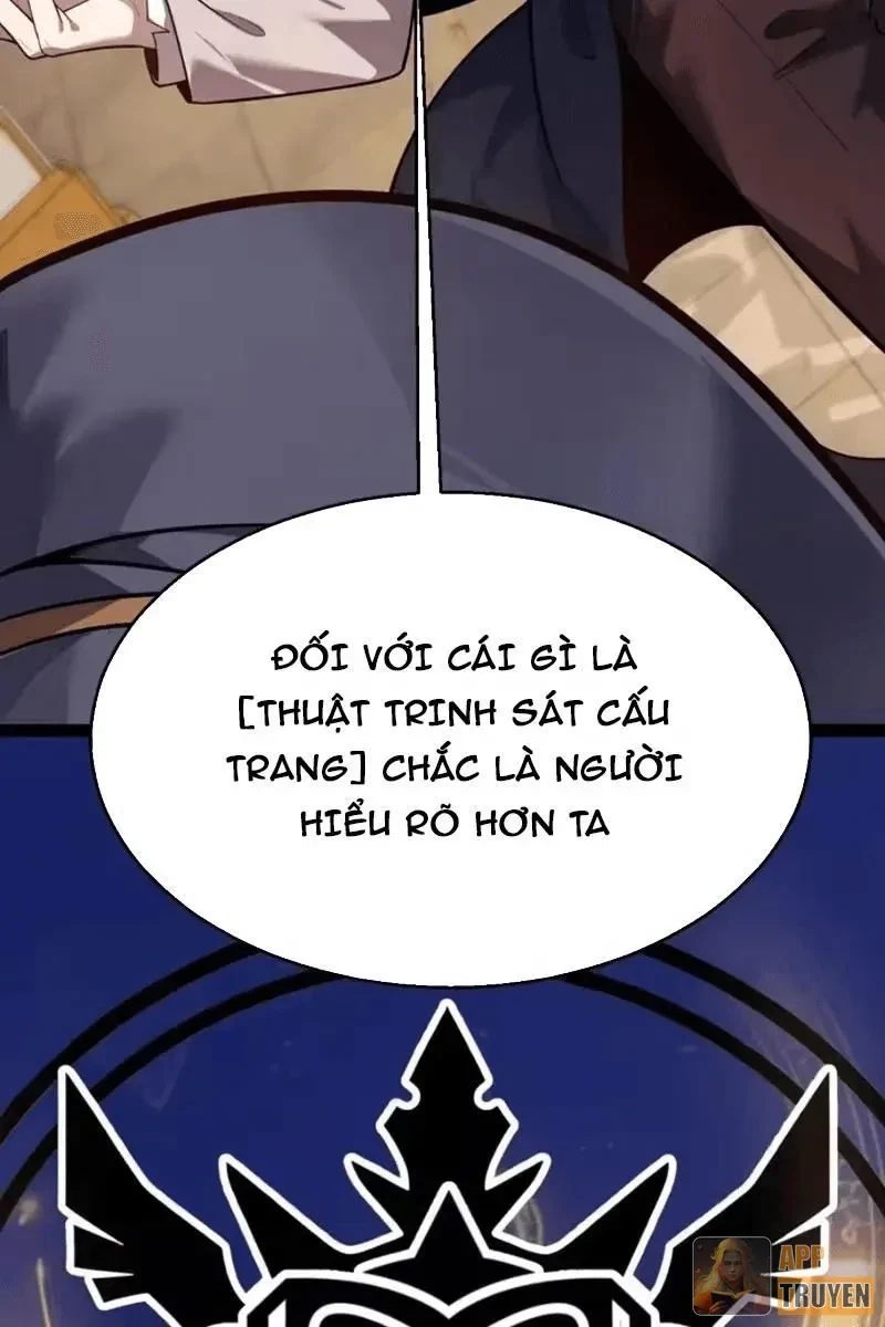 Tội Ác Chi Thành Chapter 18 - 5