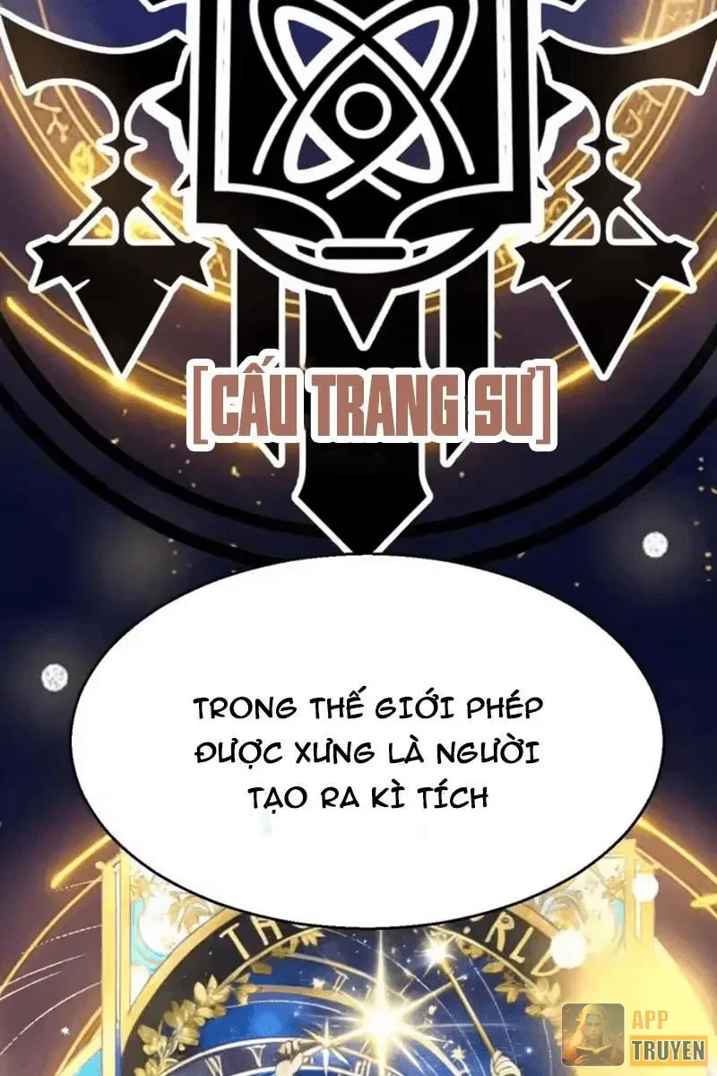 Tội Ác Chi Thành Chapter 18 - 6