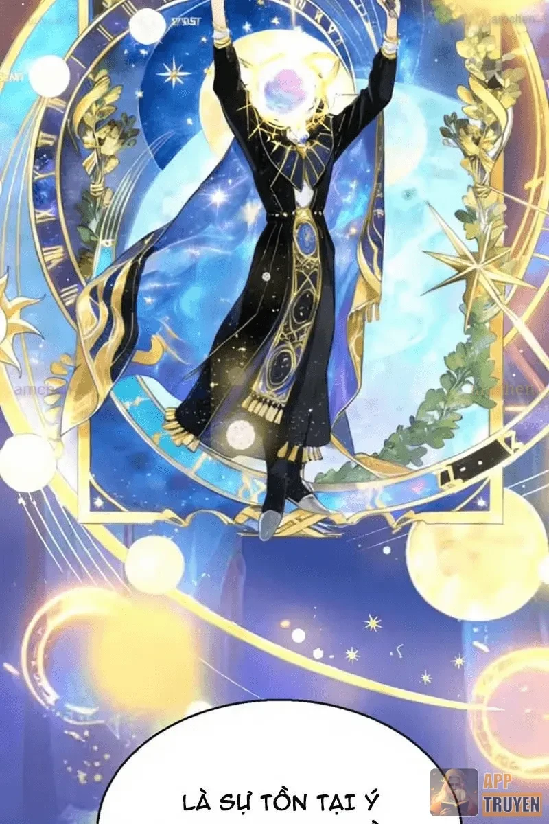 Tội Ác Chi Thành Chapter 18 - 7