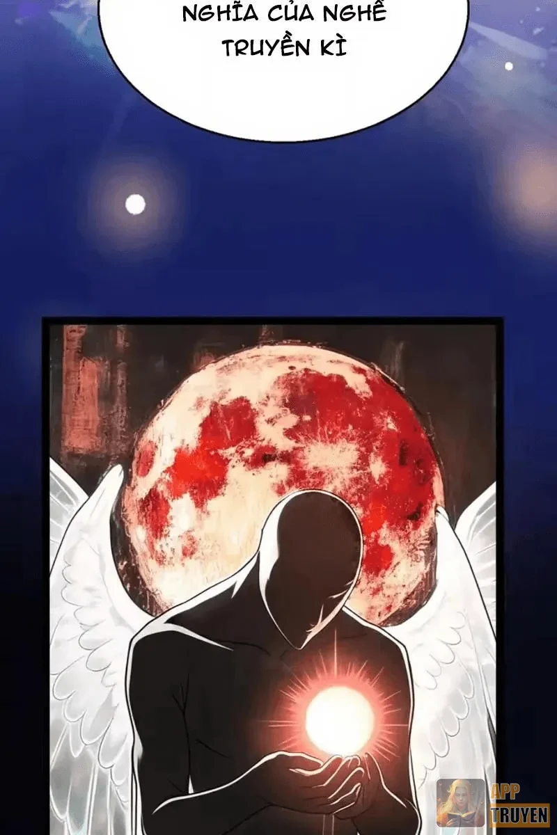 Tội Ác Chi Thành Chapter 18 - 8