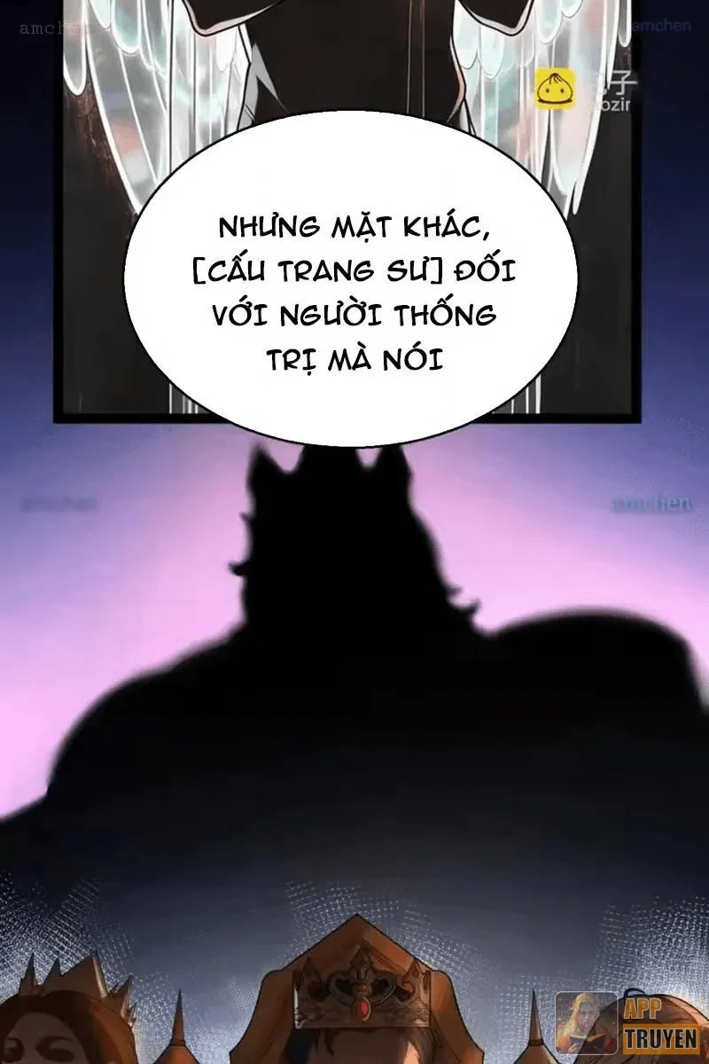 Tội Ác Chi Thành Chapter 18 - 9