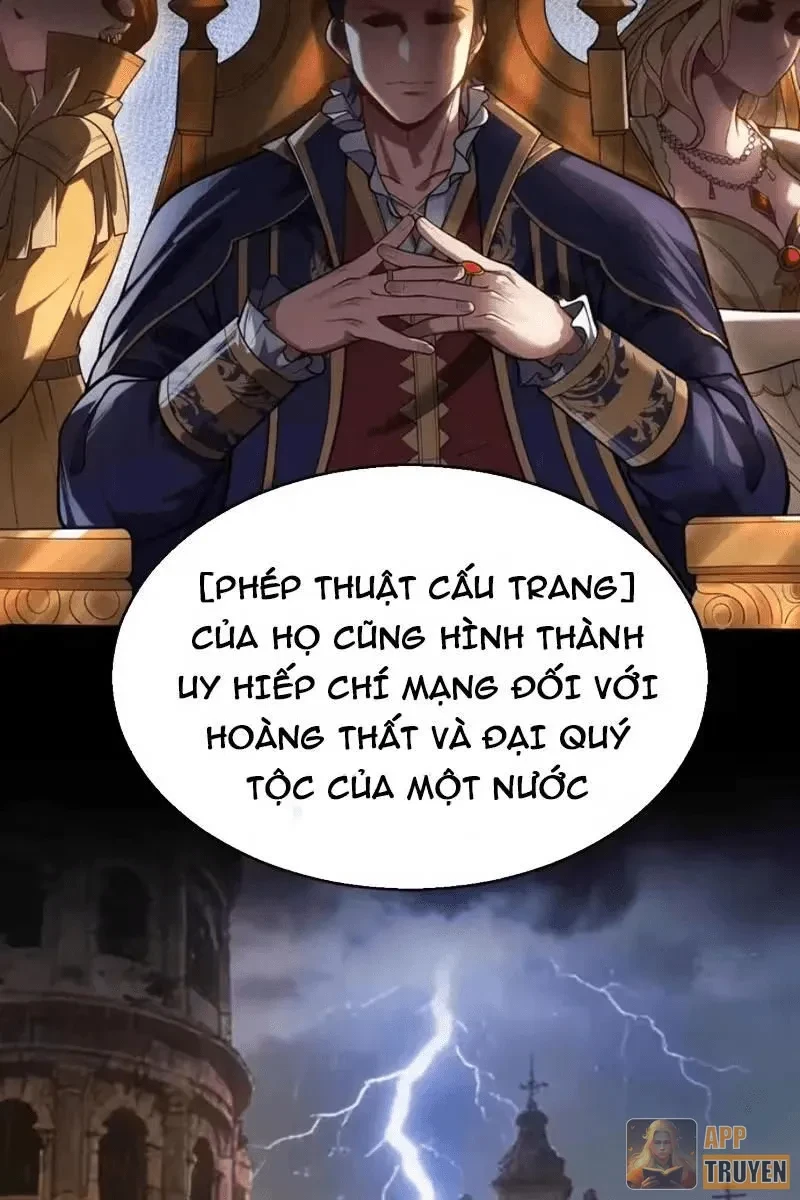 Tội Ác Chi Thành Chapter 18 - 10