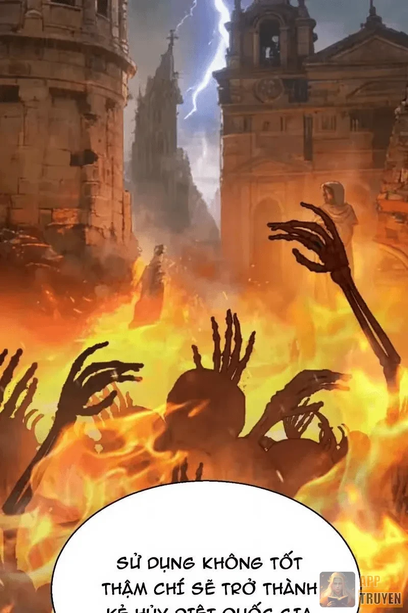 Tội Ác Chi Thành Chapter 18 - 11