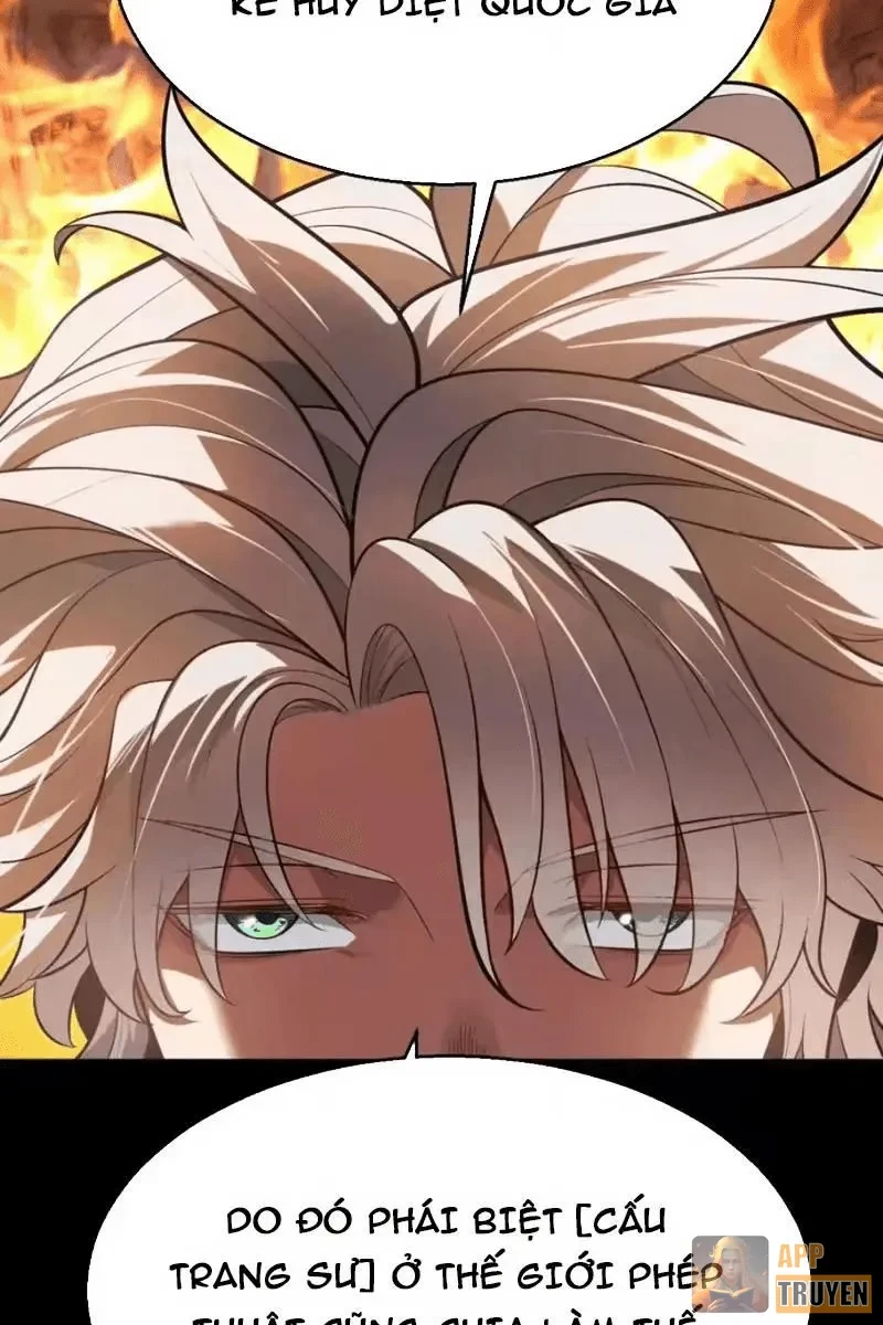 Tội Ác Chi Thành Chapter 18 - 12