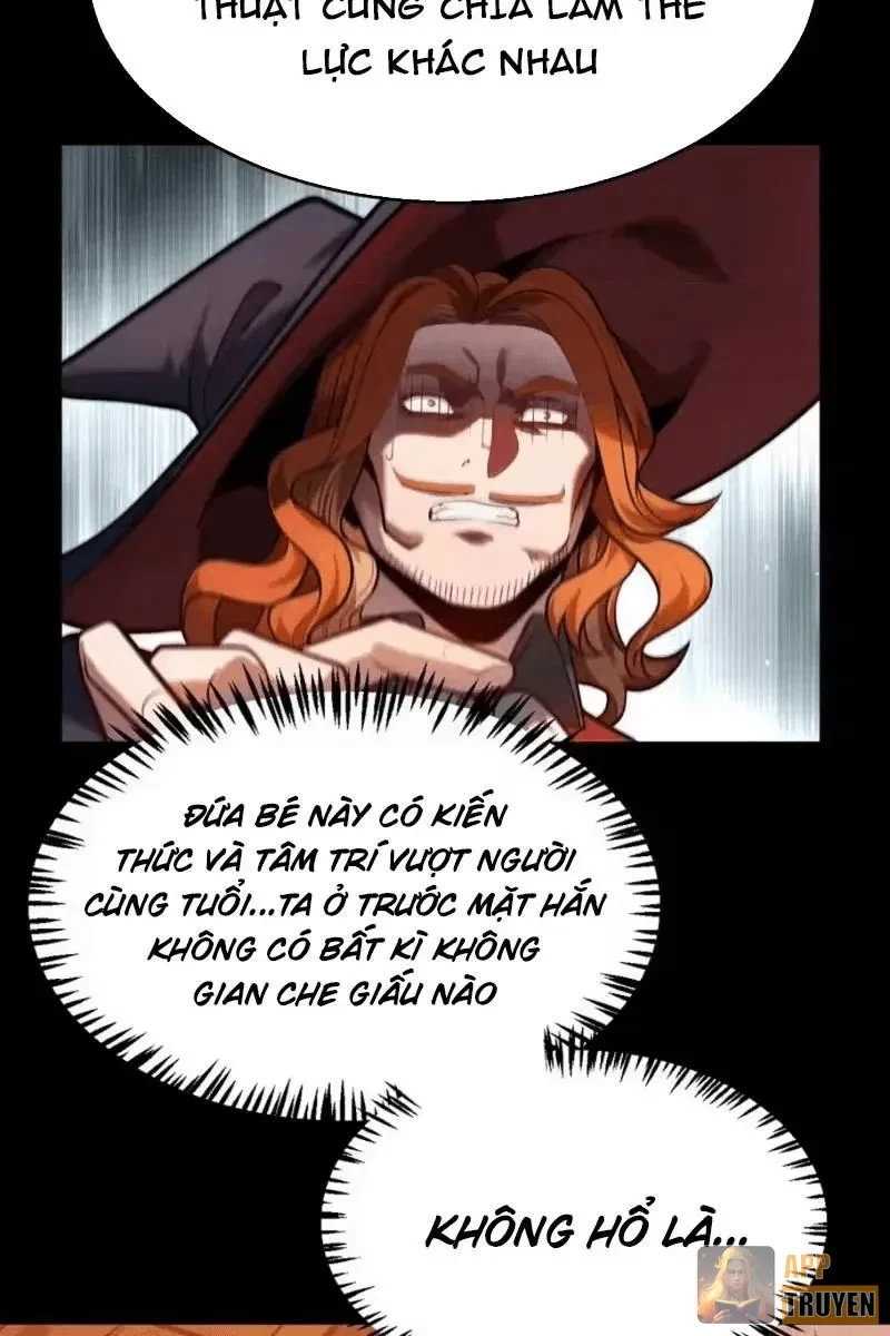 Tội Ác Chi Thành Chapter 18 - 13