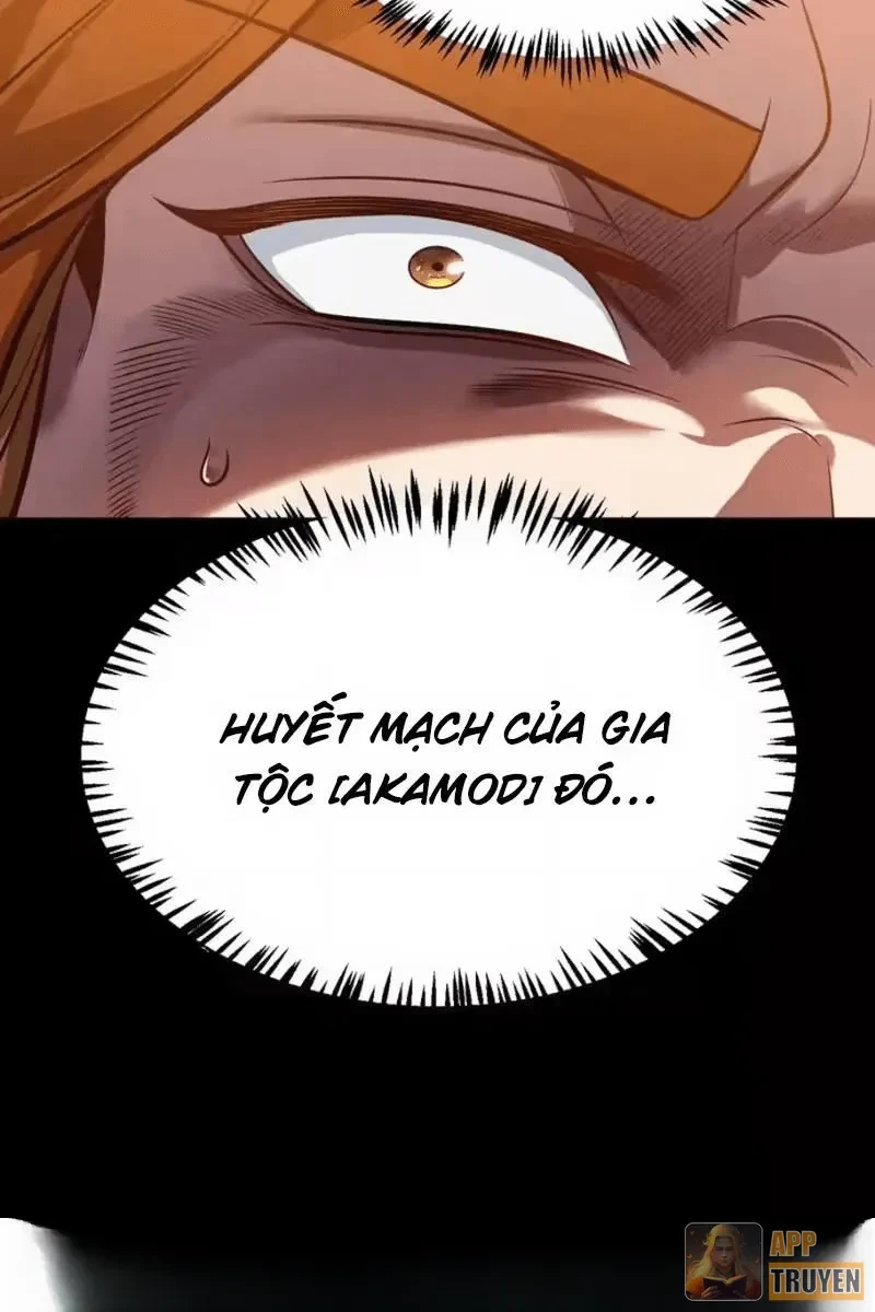 Tội Ác Chi Thành Chapter 18 - 14