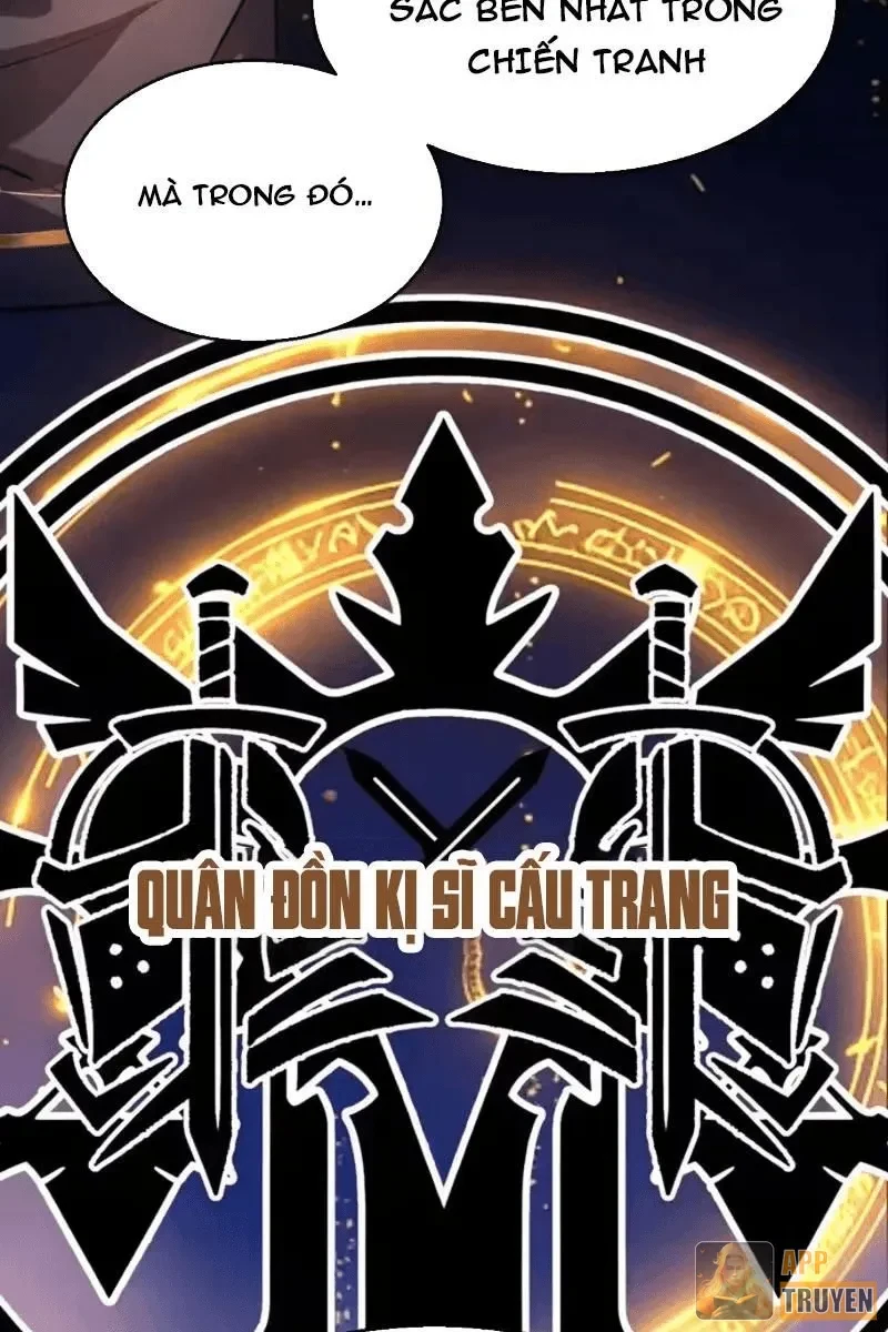 Tội Ác Chi Thành Chapter 18 - 17