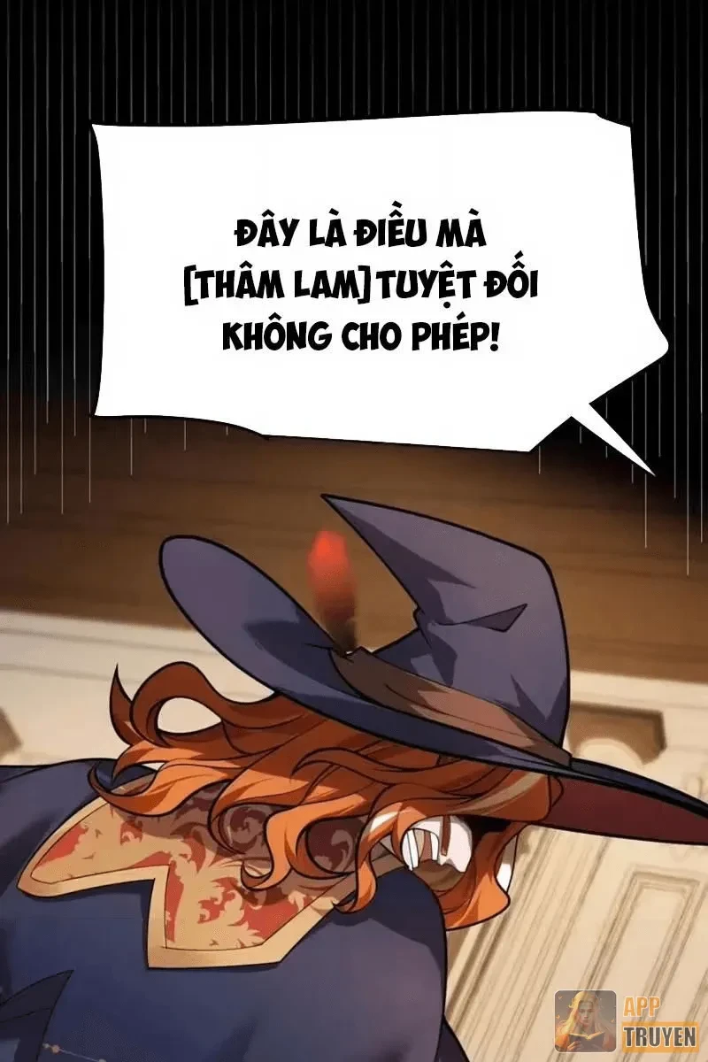 Tội Ác Chi Thành Chapter 18 - 22