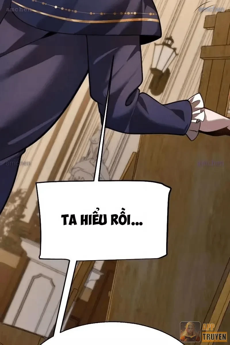 Tội Ác Chi Thành Chapter 18 - 23