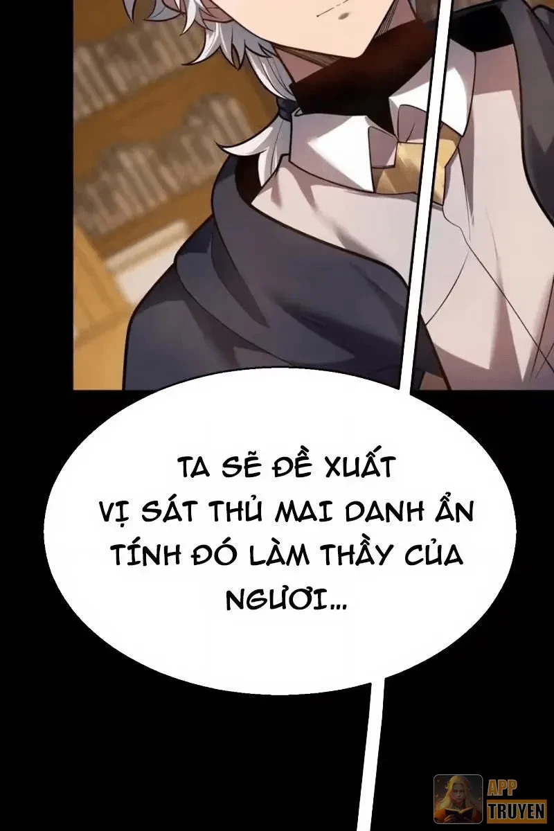 Tội Ác Chi Thành Chapter 18 - 26