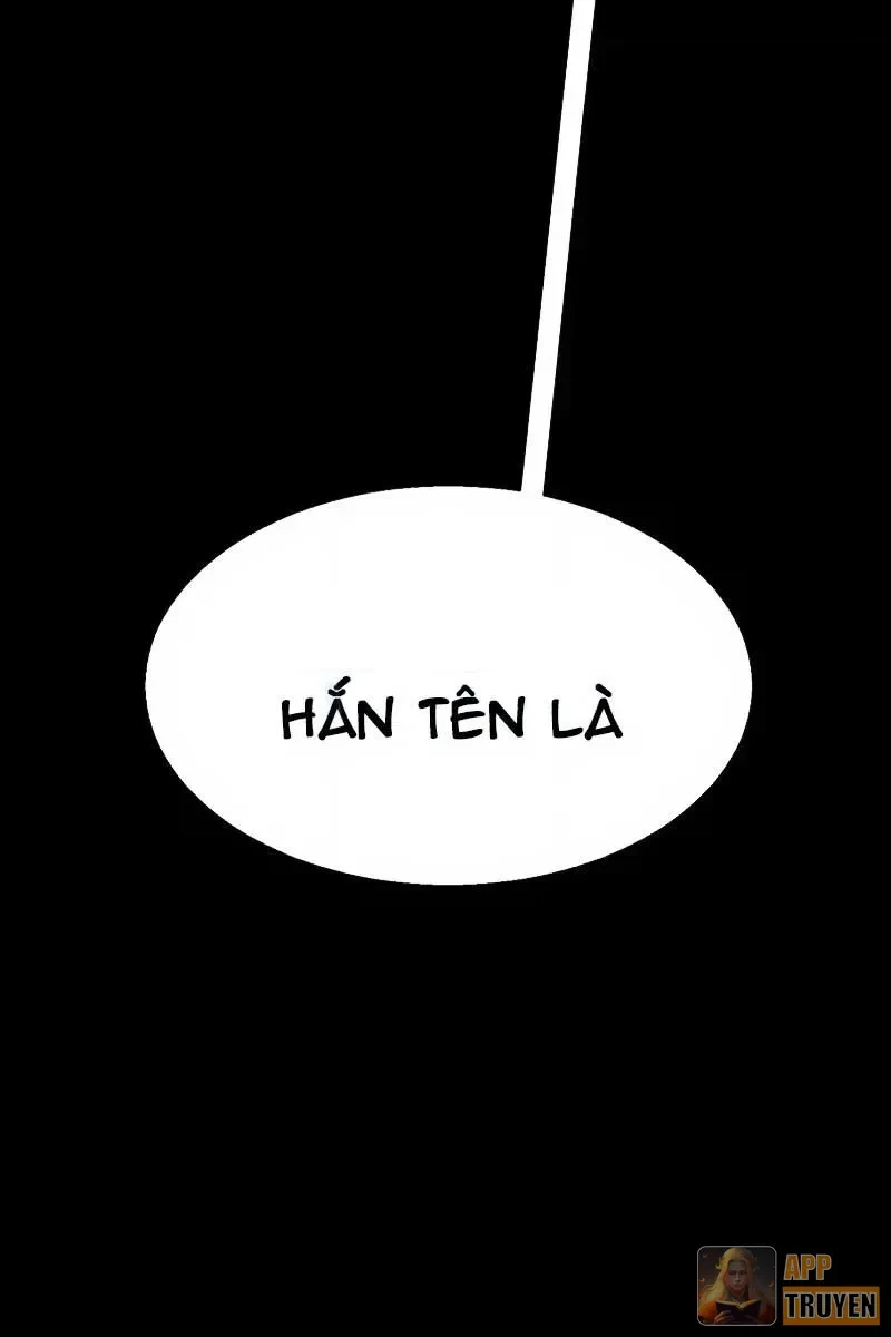 Tội Ác Chi Thành Chapter 18 - 27