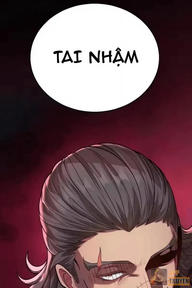 Tội Ác Chi Thành Chapter 18 - 29