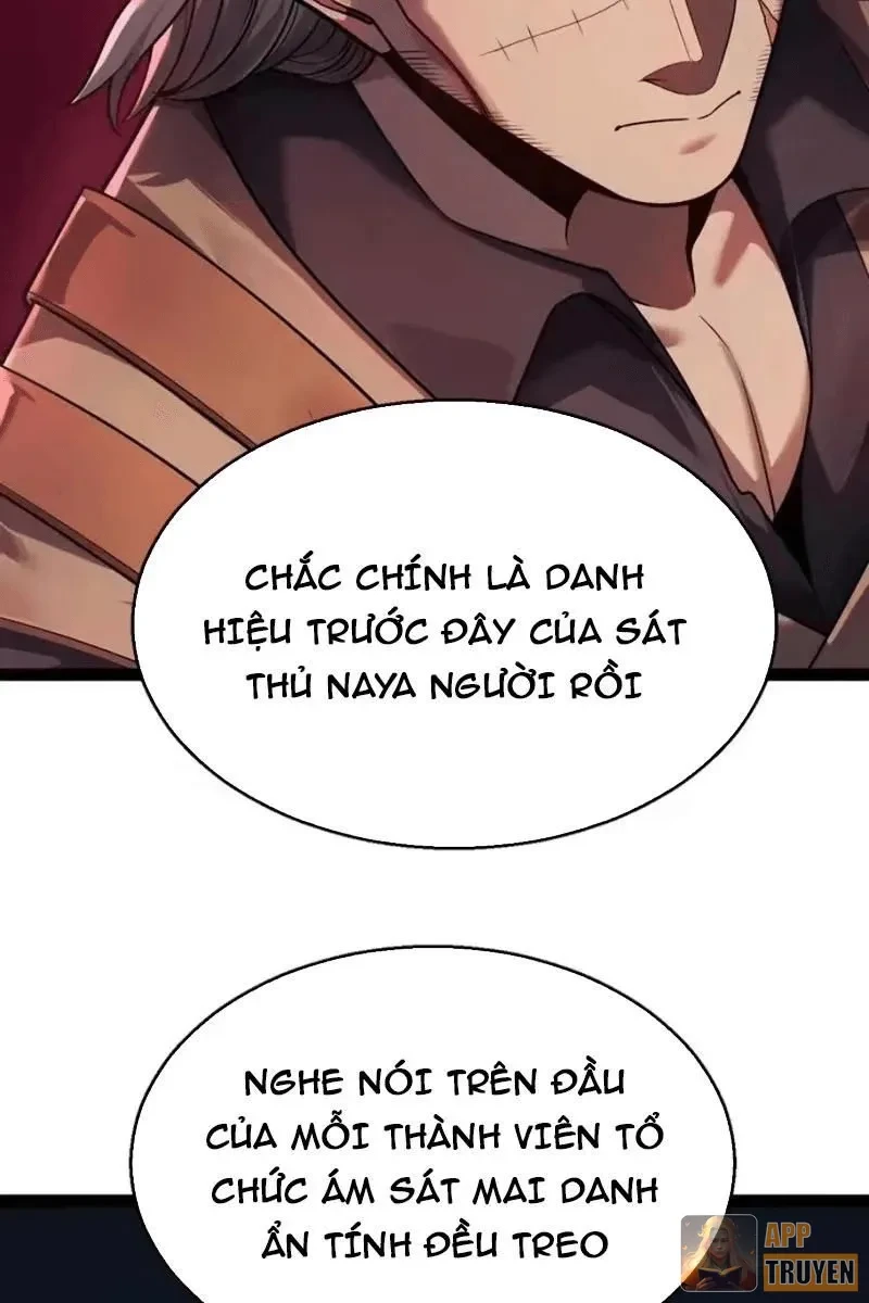 Tội Ác Chi Thành Chapter 18 - 30