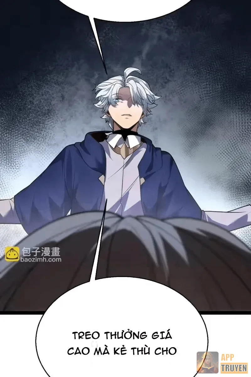 Tội Ác Chi Thành Chapter 18 - 31