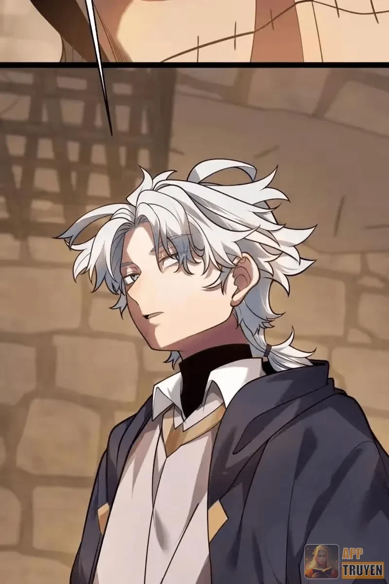 Tội Ác Chi Thành Chapter 18 - 35