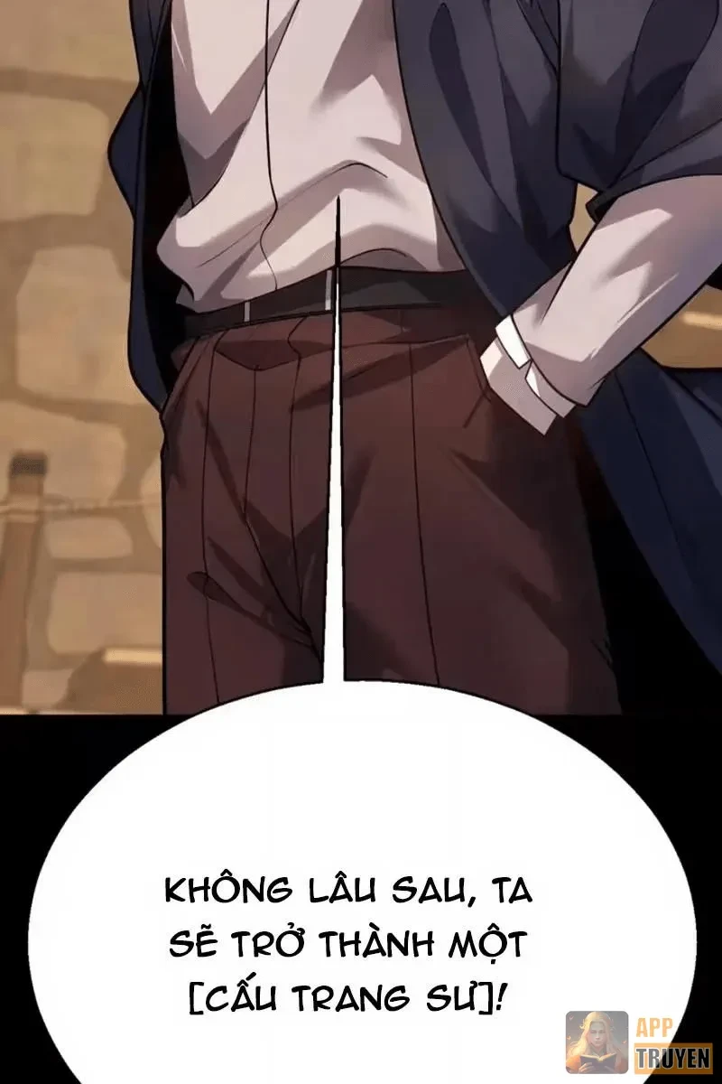 Tội Ác Chi Thành Chapter 18 - 36